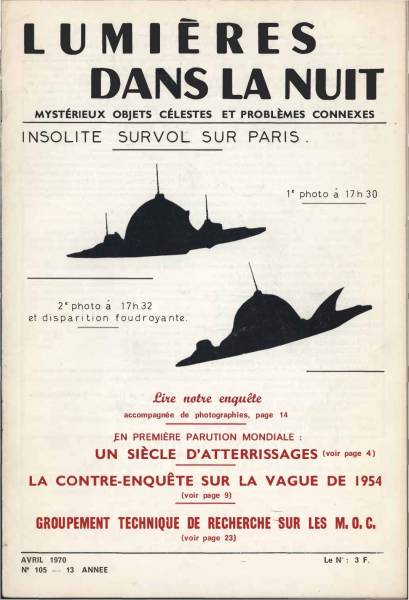 ldln_0105.jpg ldln_0105.jpg