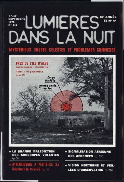 ldln_0147.jpg ldln_0147.jpg