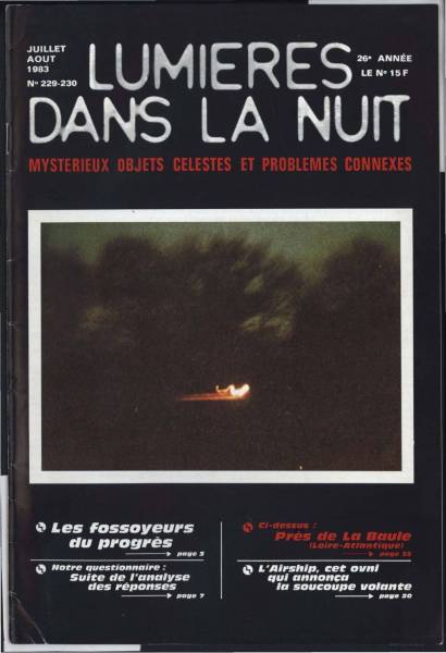 ldln_0229.jpg ldln_0229.jpg