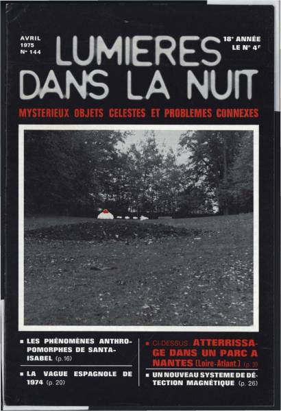 ldln_0144.jpg ldln_0144.jpg