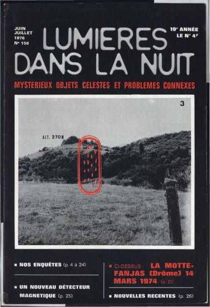 ldln_0156.jpg ldln_0156.jpg