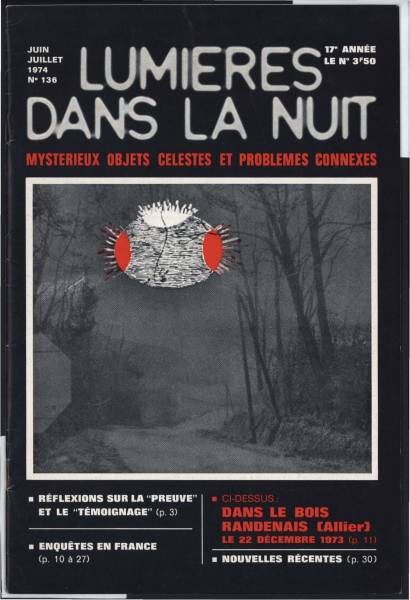 ldln_0136.jpg ldln_0136.jpg