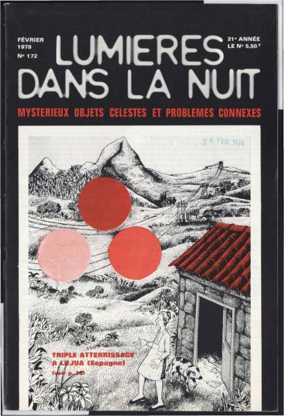 ldln_0172.jpg ldln_0172.jpg