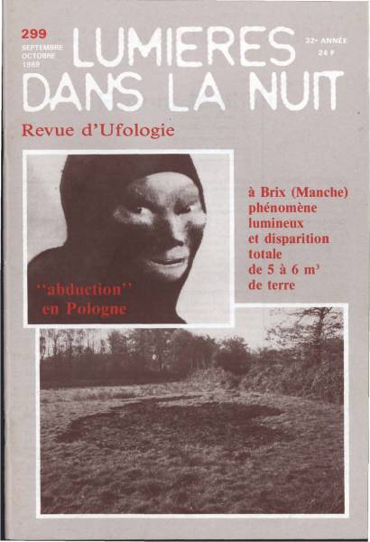 ldln_0299.jpg ldln_0299.jpg