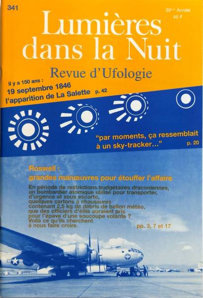 ldln_0341.jpg ldln_0341.jpg