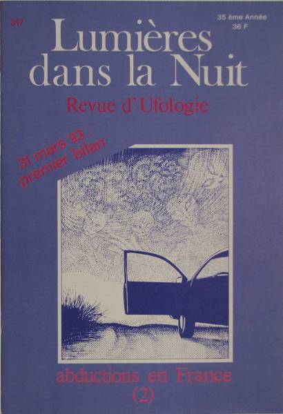 ldln_0317.jpg ldln_0317.jpg