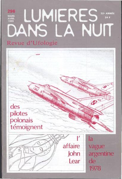 ldln_0296.jpg ldln_0296.jpg