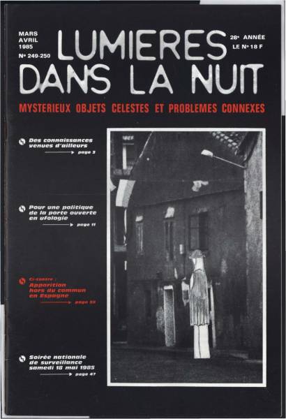 ldln_0249.jpg ldln_0249.jpg