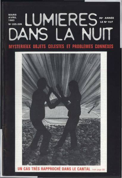 ldln_0225.jpg ldln_0225.jpg