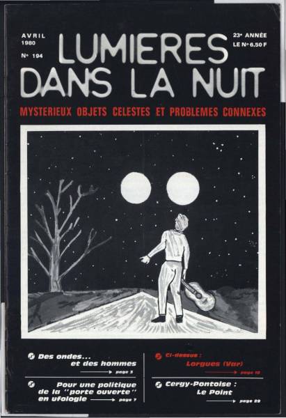 ldln_0194.jpg ldln_0194.jpg