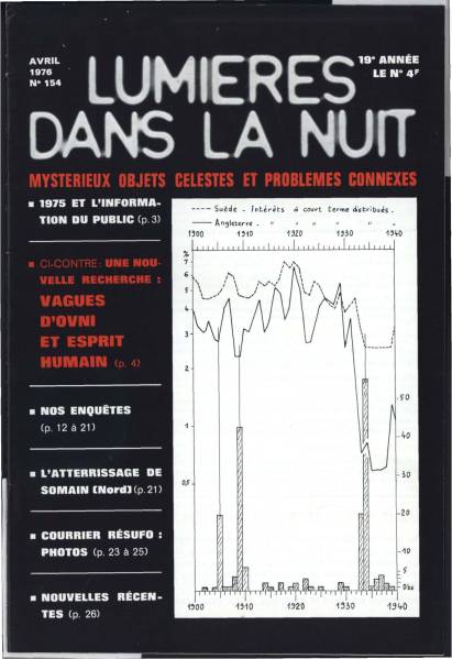 ldln_0154.jpg ldln_0154.jpg