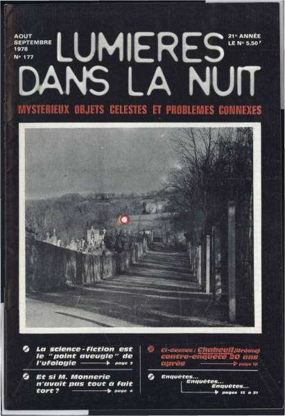 ldln_0177.jpg ldln_0177.jpg