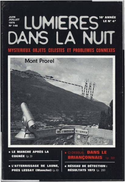 ldln_0146.jpg ldln_0146.jpg