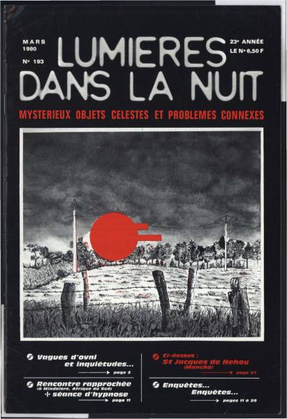 ldln_0193.jpg ldln_0193.jpg