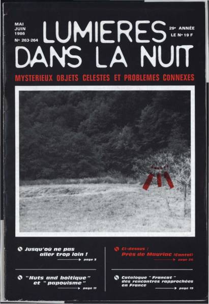 ldln_0263.jpg ldln_0263.jpg