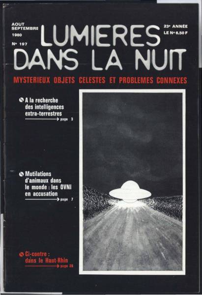 ldln_0197.jpg ldln_0197.jpg