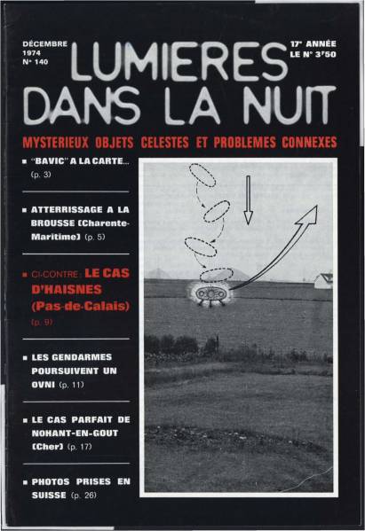 ldln_0140.jpg ldln_0140.jpg