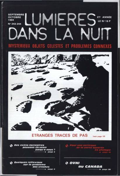 ldln_0243.jpg ldln_0243.jpg