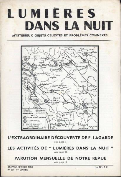 ldln_0092.jpg ldln_0092.jpg