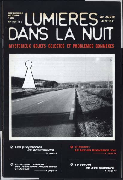 ldln_0255.jpg ldln_0255.jpg