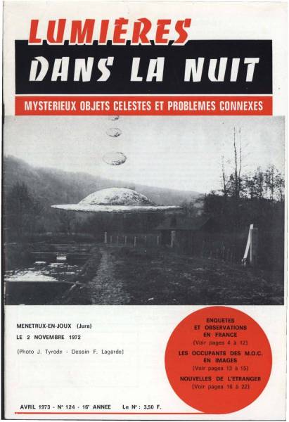 ldln_0124.jpg ldln_0124.jpg