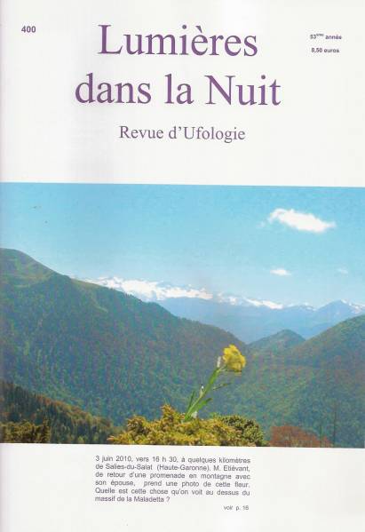 ldln_0400.jpg ldln_0400.jpg