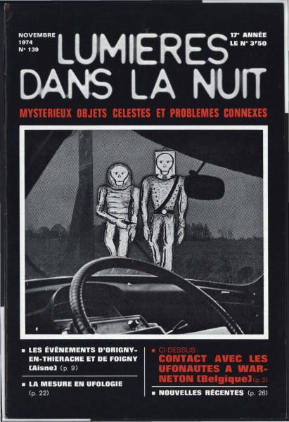 ldln_0139.jpg ldln_0139.jpg