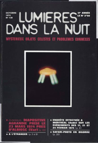 ldln_0138.jpg ldln_0138.jpg