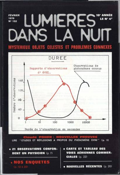 ldln_0152.jpg ldln_0152.jpg