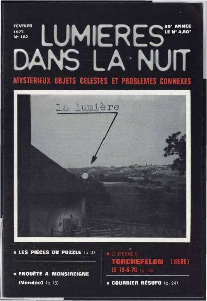 ldln_0162.jpg ldln_0162.jpg