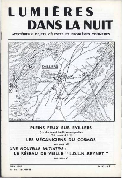 ldln_0094.jpg ldln_0094.jpg