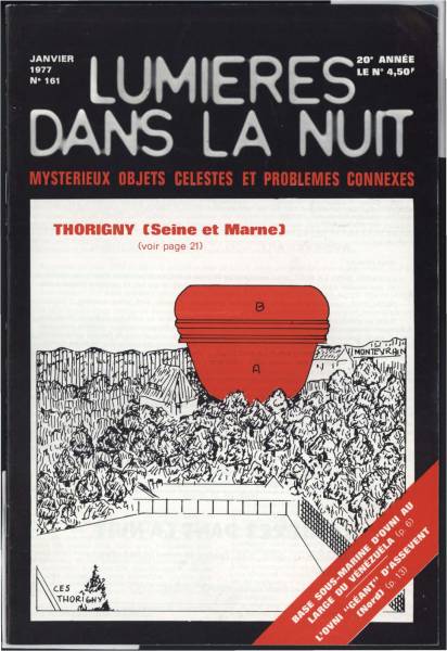 ldln_0161.jpg ldln_0161.jpg