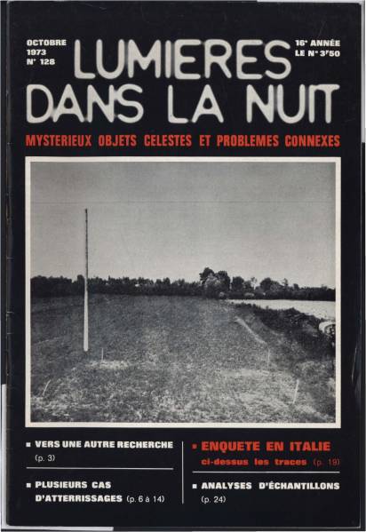 ldln_0128.jpg ldln_0128.jpg