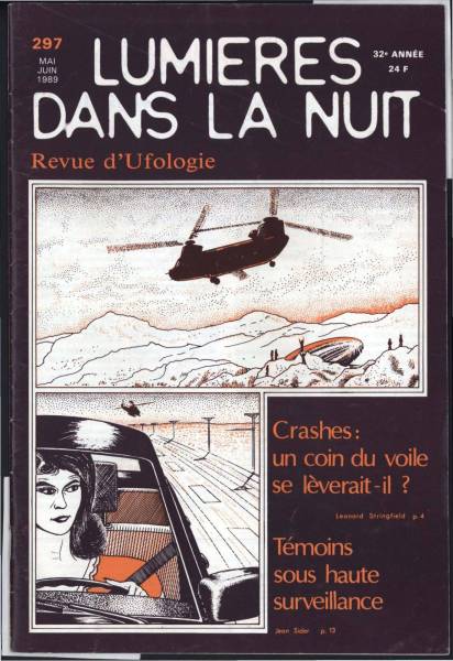 ldln_0297.jpg ldln_0297.jpg