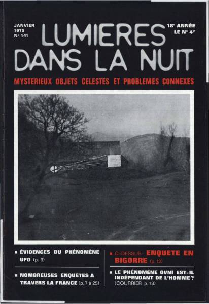 ldln_0141.jpg ldln_0141.jpg