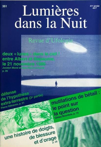 ldln_0351.jpg ldln_0351.jpg