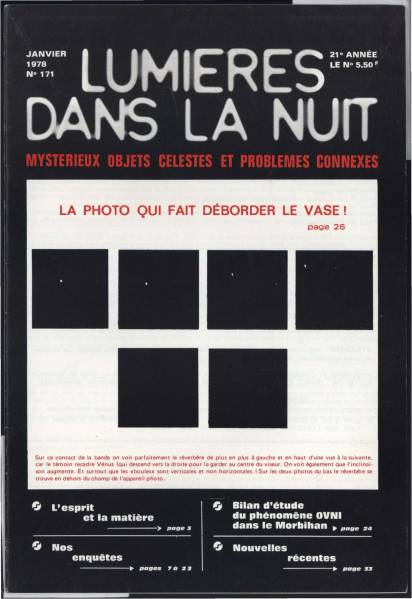 ldln_0171.jpg ldln_0171.jpg