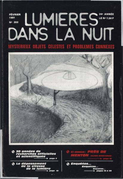 ldln_0202.jpg ldln_0202.jpg