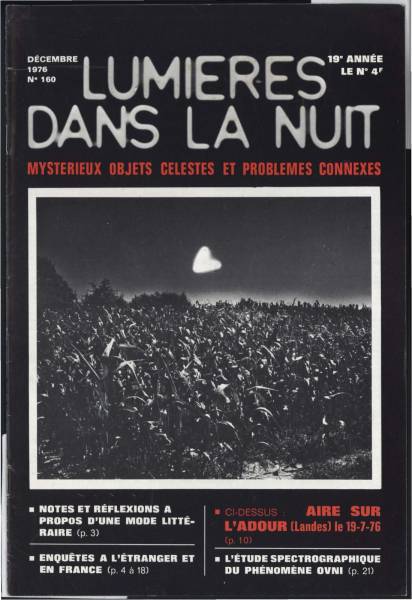 ldln_0160.jpg ldln_0160.jpg