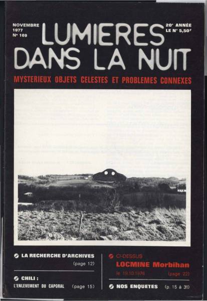 ldln_0169.jpg ldln_0169.jpg