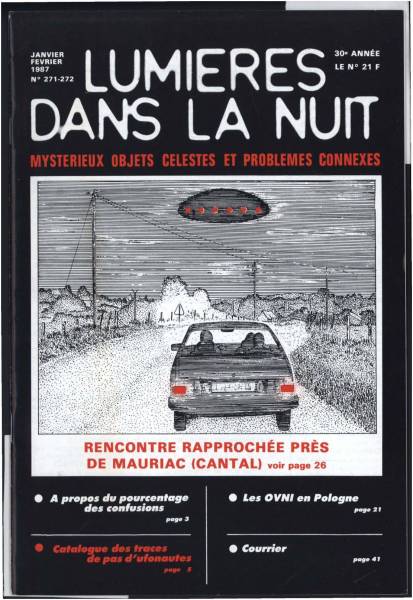 ldln_0271.jpg ldln_0271.jpg