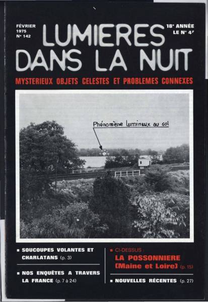 ldln_0142.jpg ldln_0142.jpg