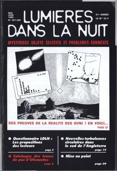 ldln_0287.jpg ldln_0287.jpg