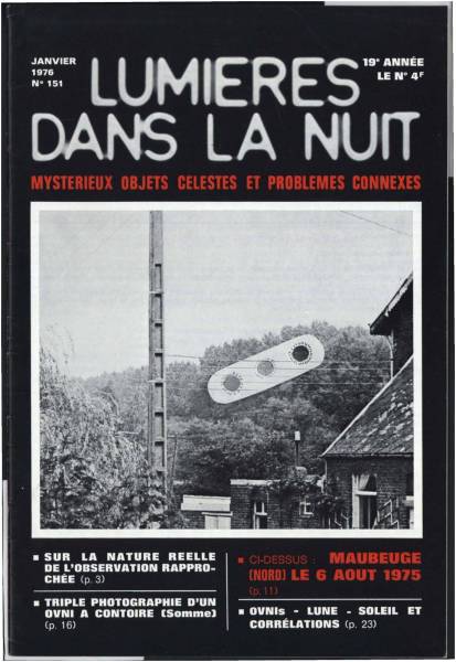 ldln_0151.jpg ldln_0151.jpg