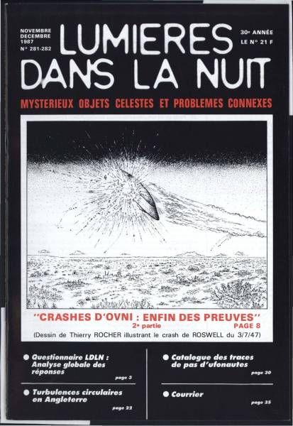 ldln_0281.jpg ldln_0281.jpg