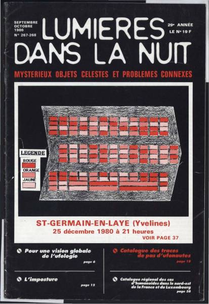 ldln_0267.jpg ldln_0267.jpg