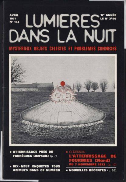 ldln_0134.jpg ldln_0134.jpg