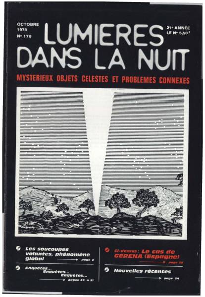 ldln_0178.jpg ldln_0178.jpg