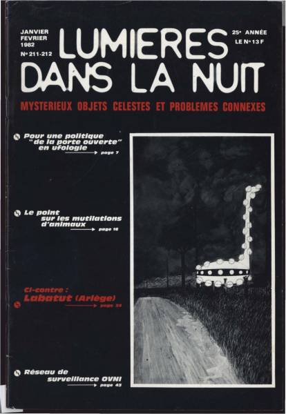 ldln_0211.jpg ldln_0211.jpg