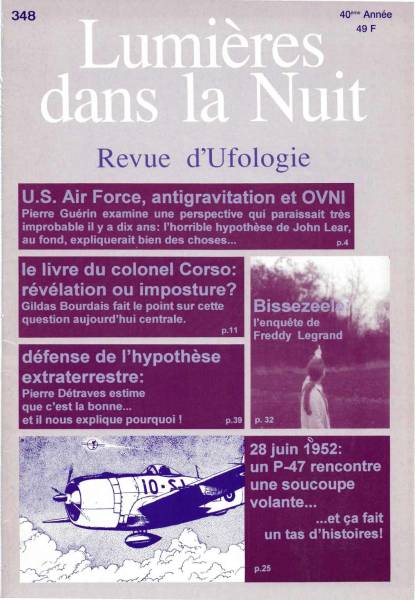 ldln_0348.jpg ldln_0348.jpg